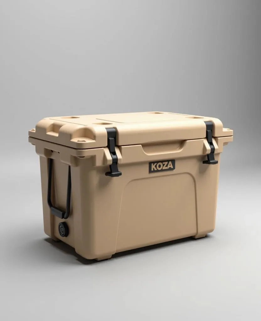 20 Ultimate Father's Day Gifts for the Dad Who Has Everything (2025) -