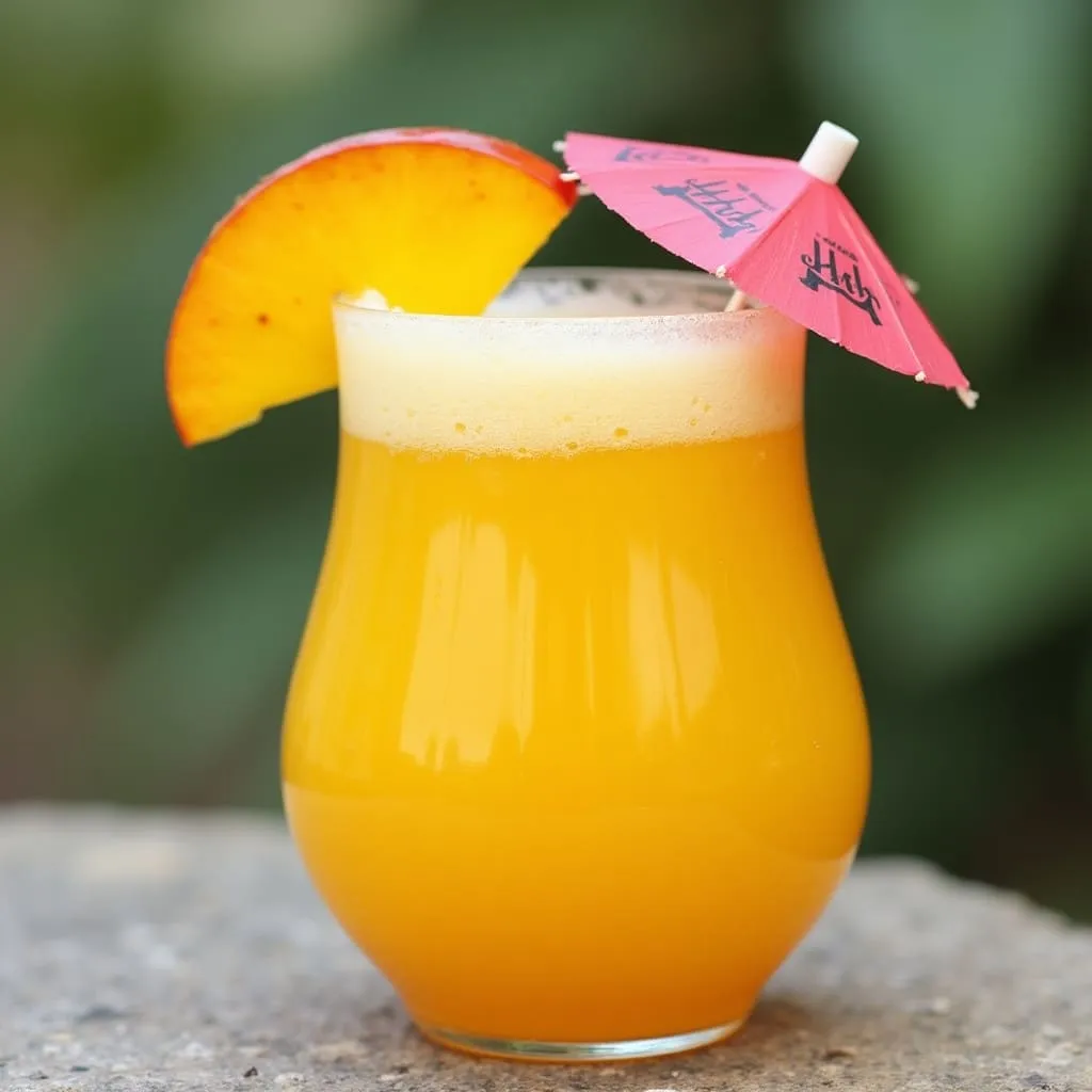 20 Insanely Refreshing Father's Day Mocktail & Drink Recipes for the Whole Family -