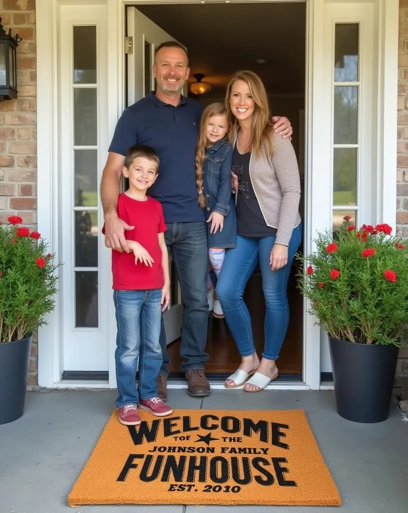 20 Personalized Father's Day Gifts That Will Melt Dad's Heart (2025) -