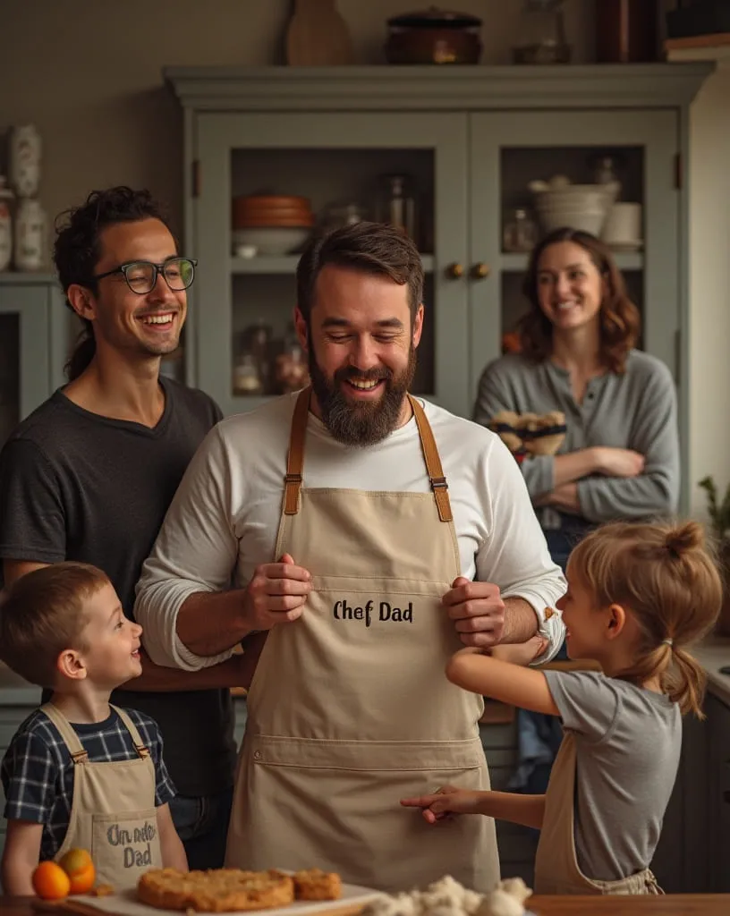 20 Father’s Day Gifts for Dads Who Love to Cook or Bake 13 20 Father’s Day Gifts for Dads Who Love to Cook or Bake -