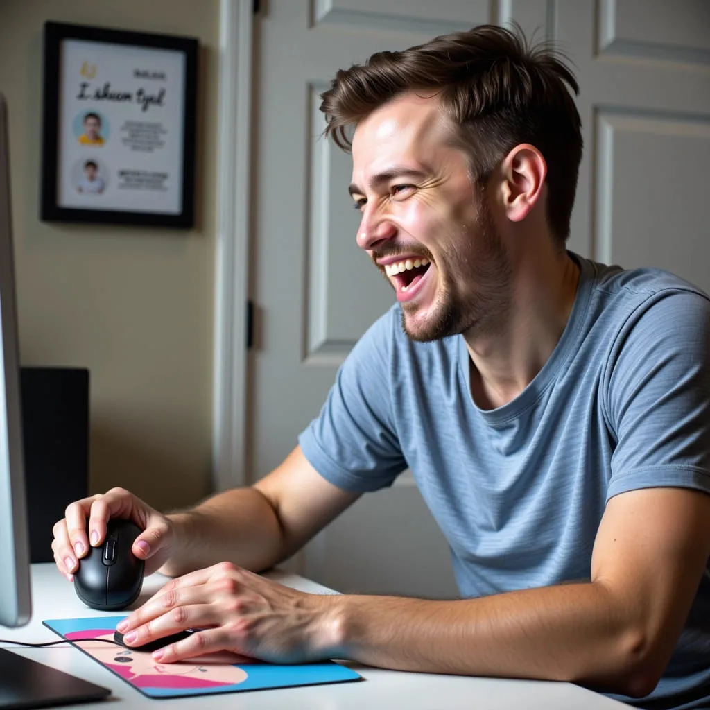 20 Father’s Day Gifts for the Tech-Loving Dad (DIY & Personalized) -