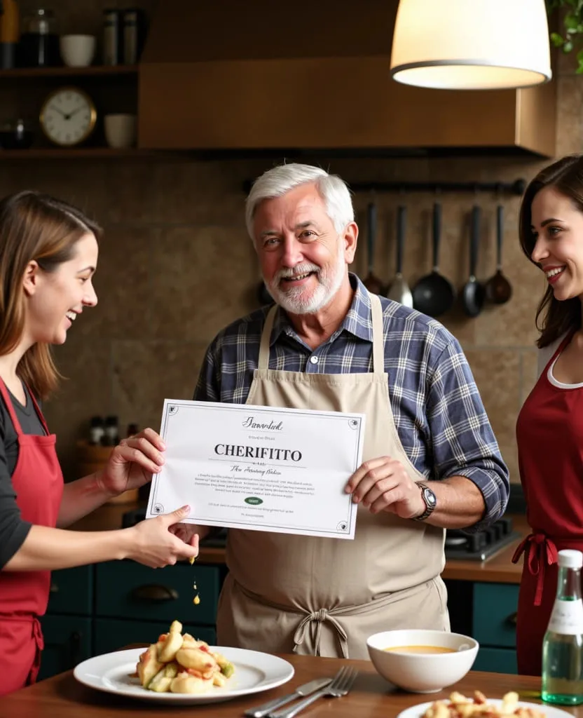 20 Father's Day Gifts Inspired by Dad's Favorite Hobbies (2025) 14 20 Father's Day Gifts Inspired by Dad's Favorite Hobbies (2025) -