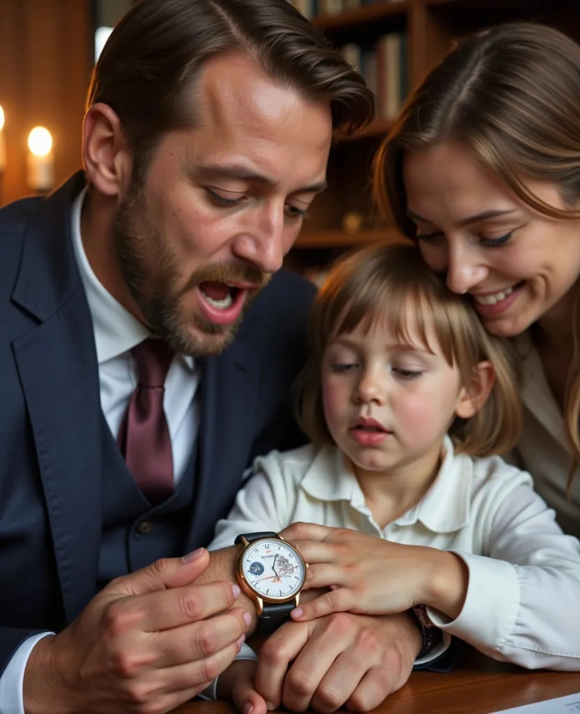 20 Father's Day Gifts Featuring Kids' Artwork (2025) -