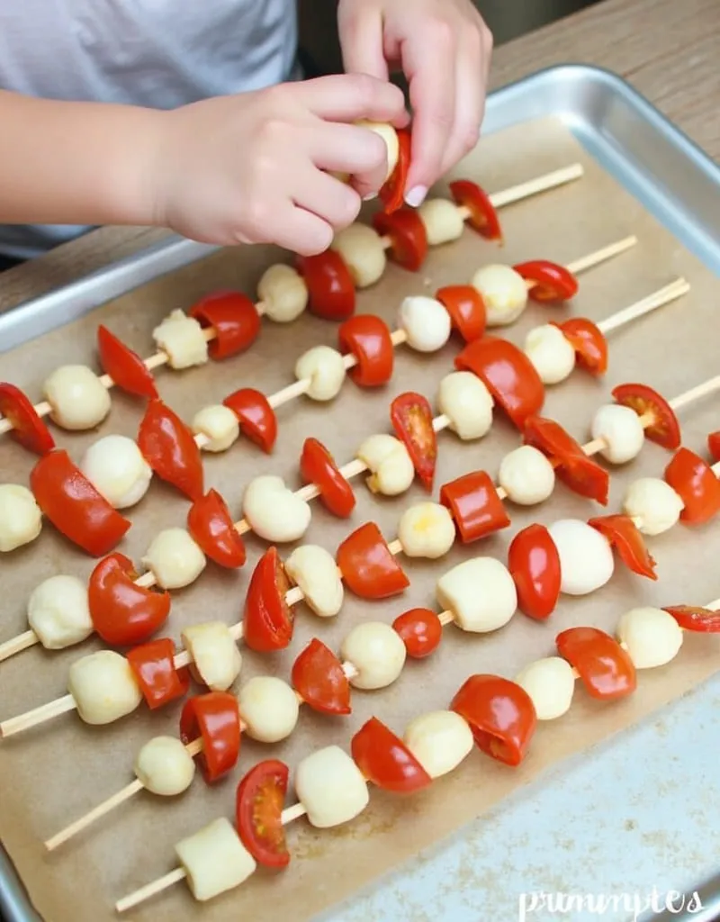 20 Unique Father's Day Pizza Recipes Kids Will Love to Customize 15 20 Unique Father's Day Pizza Recipes Kids Will Love to Customize -