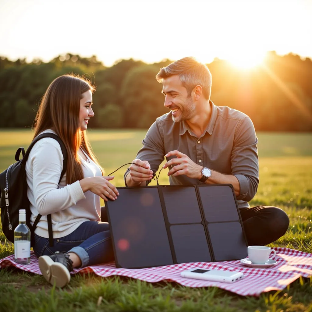 20 Father’s Day Gifts for Dads Who Love the Outdoors -