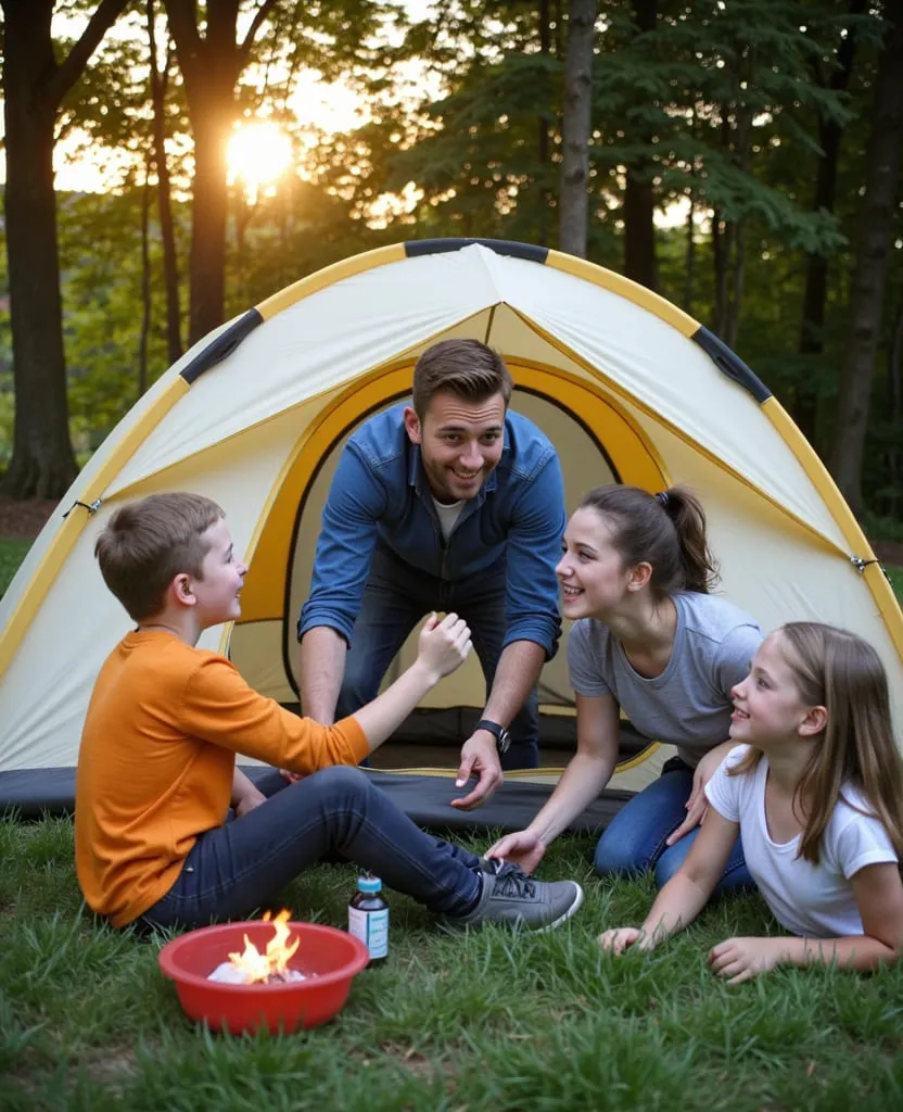 20 Father's Day Gifts Inspired by Dad's Favorite Hobbies (2025) 15 20 Father's Day Gifts Inspired by Dad's Favorite Hobbies (2025) -