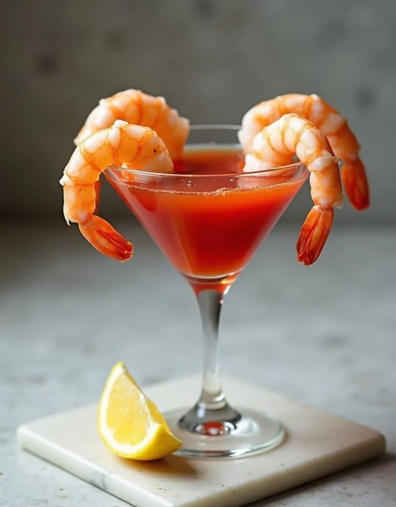 20 Savory Snack Ideas for a Father's Day Game Day Party -