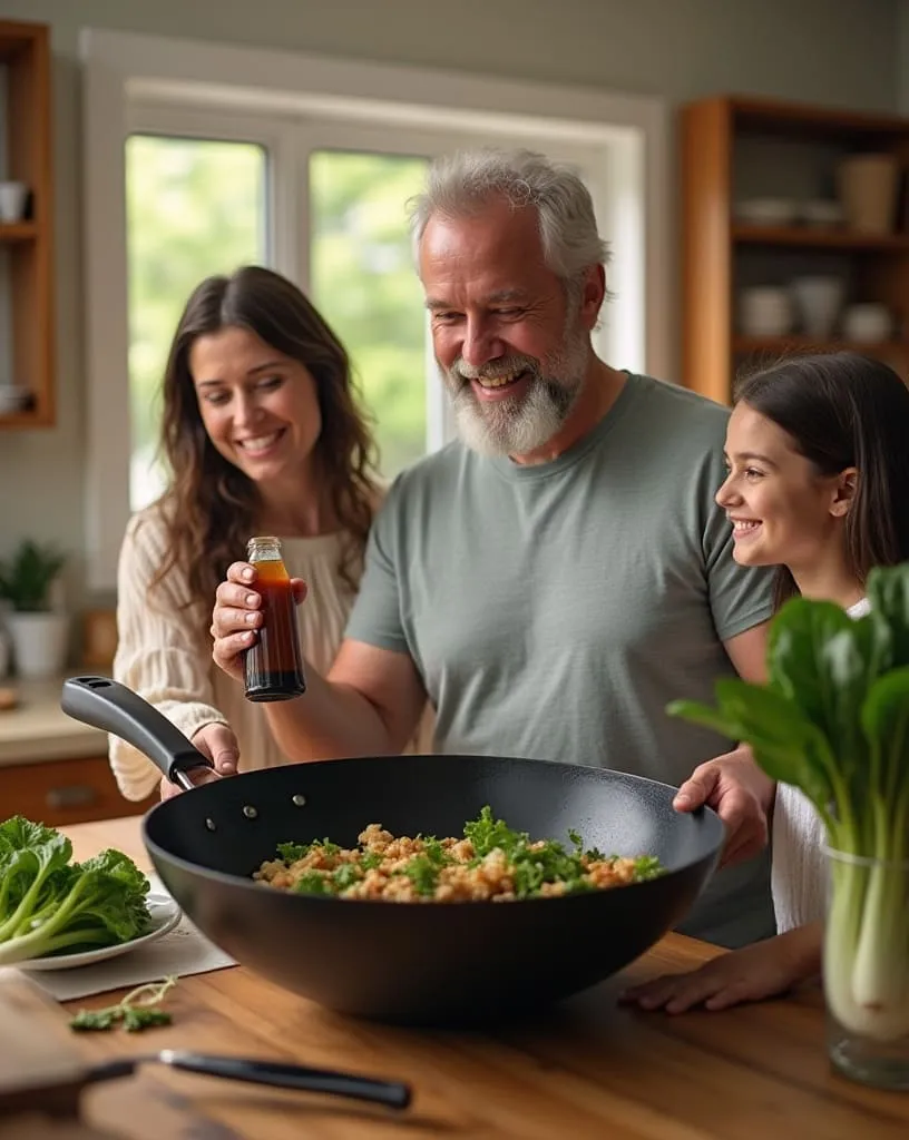 20 Father’s Day Gifts for Dads Who Love to Cook or Bake 16 20 Father’s Day Gifts for Dads Who Love to Cook or Bake -