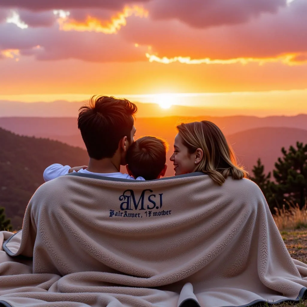 20 Father’s Day Gifts for Dads Who Love the Outdoors -