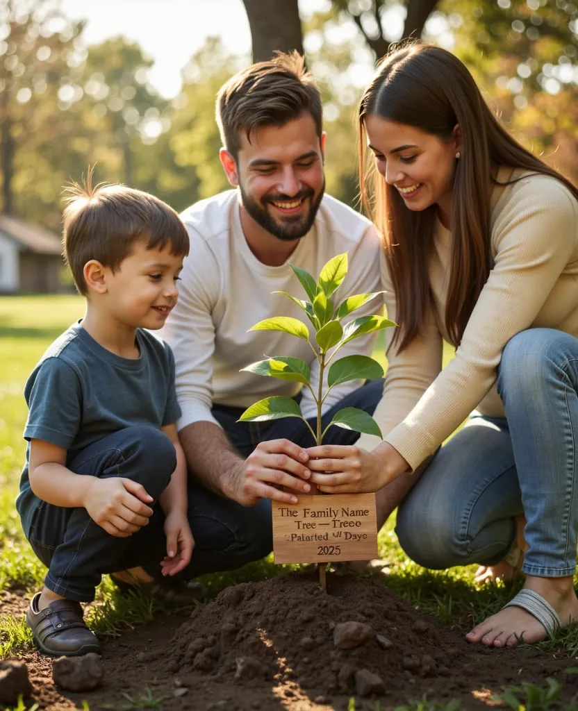 20 Father's Day Gifts That Double as Family Activities (2025) 17 20 Father's Day Gifts That Double as Family Activities (2025) -