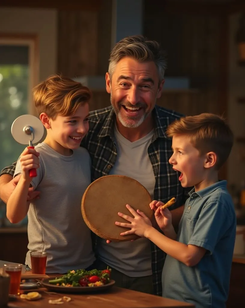 20 Father’s Day Gifts for Dads Who Love to Cook or Bake 17 20 Father’s Day Gifts for Dads Who Love to Cook or Bake -