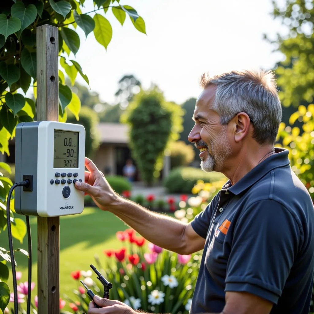 20 Father’s Day Gifts for Dads Who Love the Outdoors -