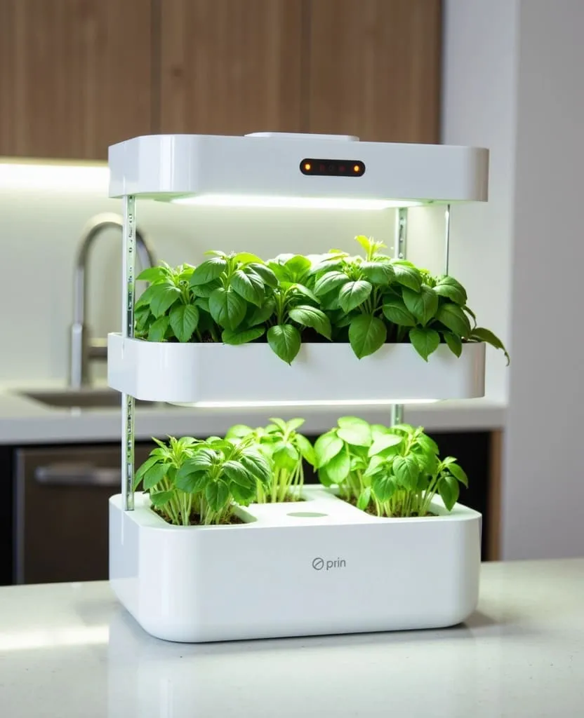 20 Ultimate Father's Day Gifts for the Dad Who Has Everything (2025) -