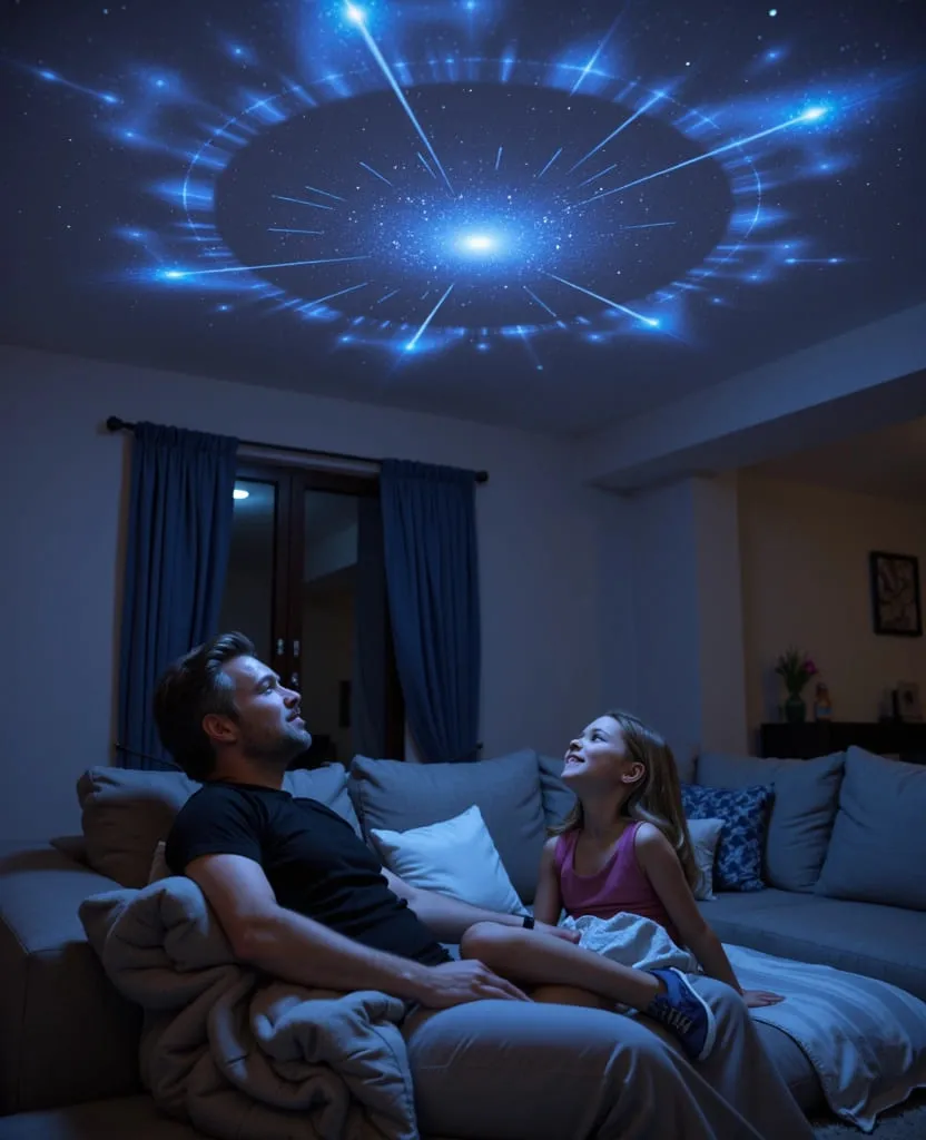 20 Father's Day Gifts That Double as Family Activities (2025) 18 20 Father's Day Gifts That Double as Family Activities (2025) -