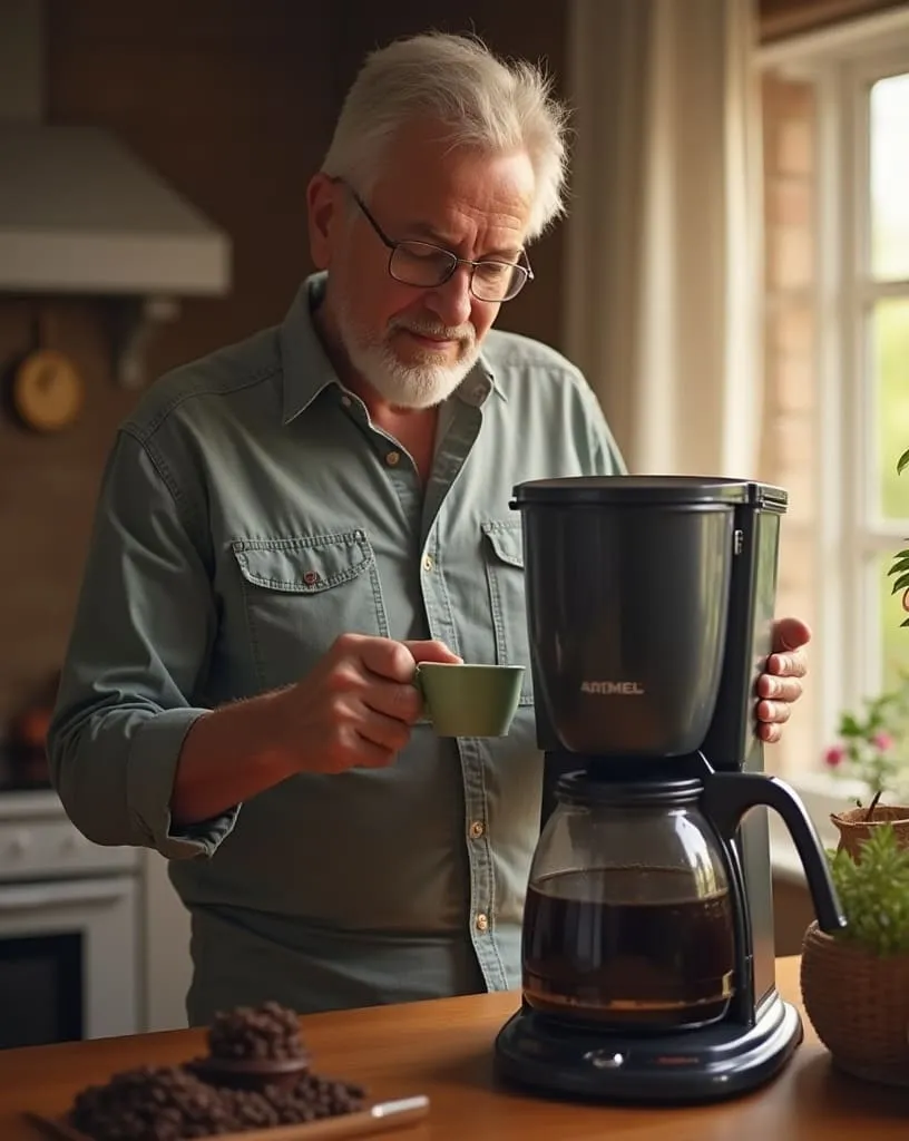 20 Father’s Day Gifts for Dads Who Love to Cook or Bake 18 20 Father’s Day Gifts for Dads Who Love to Cook or Bake -