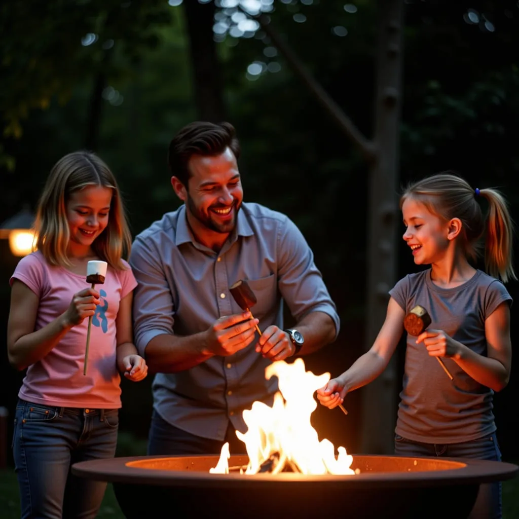 20 Father’s Day Gifts for Dads Who Love the Outdoors -