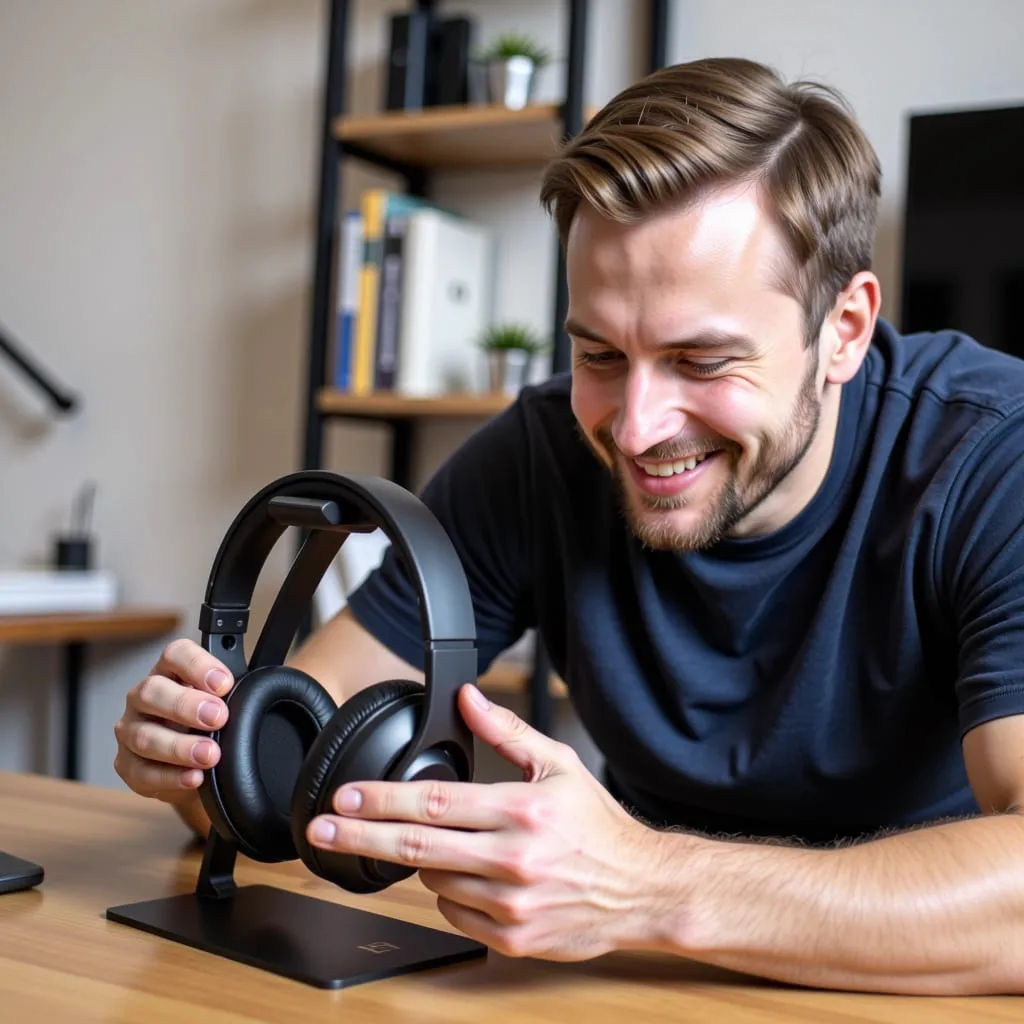 20 Father’s Day Gifts for the Tech-Loving Dad (DIY & Personalized) -