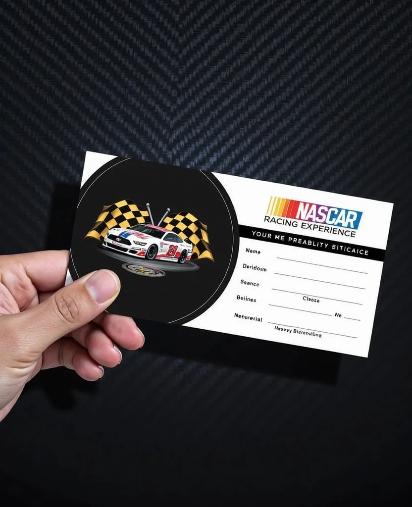 20 Ultimate Father's Day Gifts for the Dad Who Has Everything (2025) -