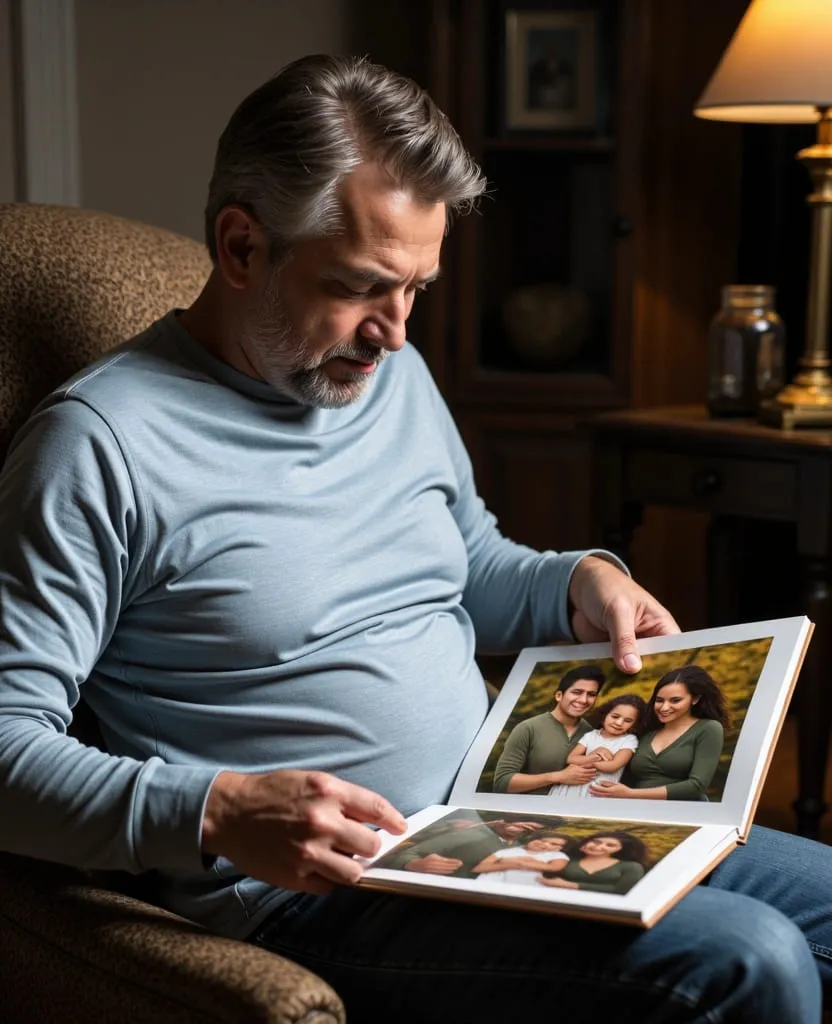 20 Unique Photo Gift Ideas for Father's Day (2025) -