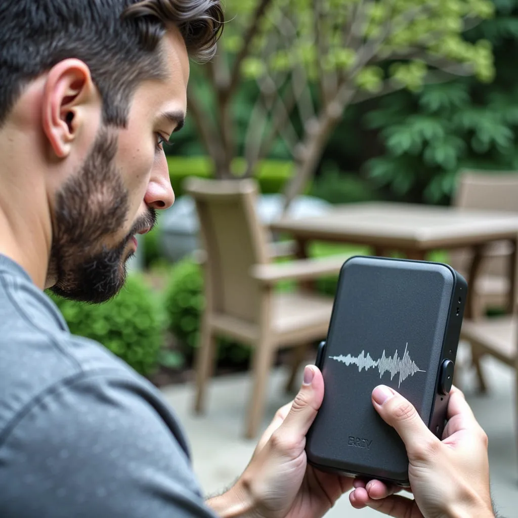 20 Father’s Day Gifts for the Tech-Loving Dad (DIY & Personalized) -