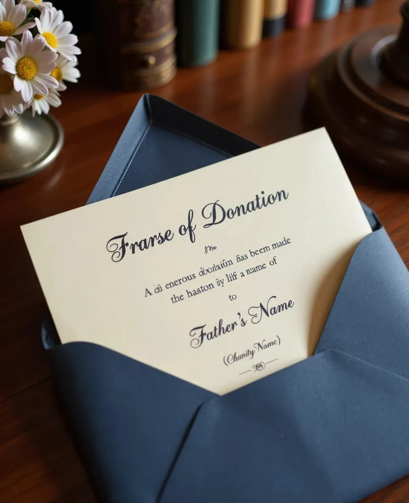 20 Ultimate Father's Day Gifts for the Dad Who Has Everything (2025) -