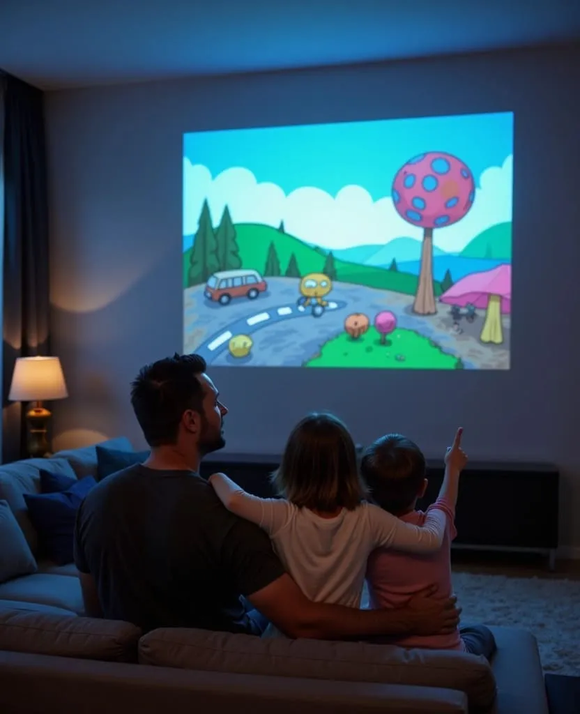 20 Father's Day Gifts Featuring Kids' Artwork (2025) -