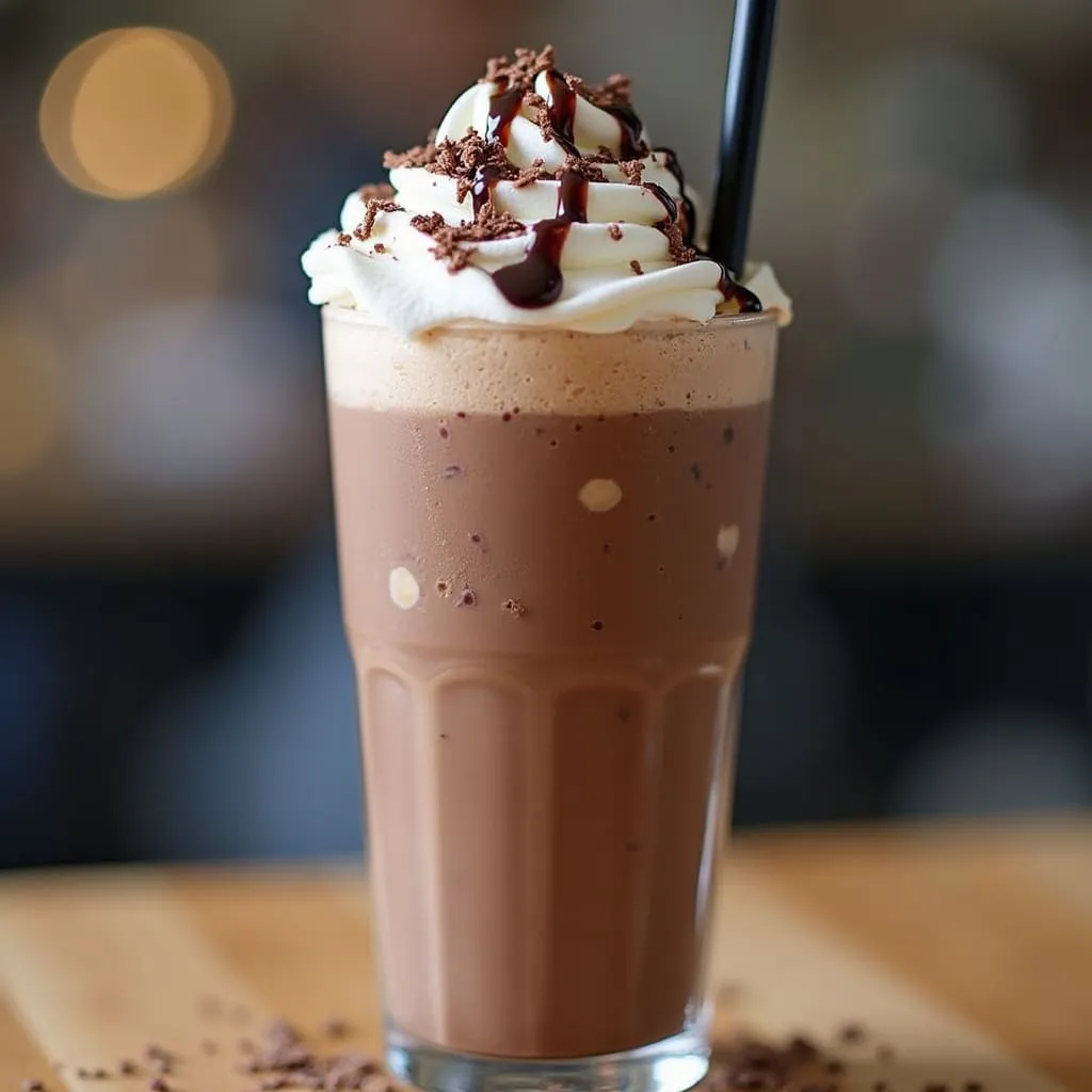 20 Insanely Refreshing Father's Day Mocktail & Drink Recipes for the Whole Family -