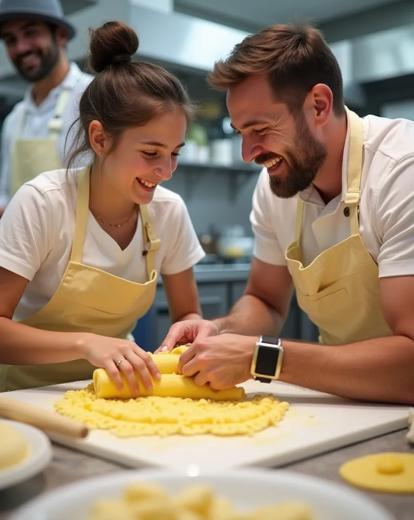 20 Father’s Day Gifts for Dads Who Love to Cook or Bake 20 20 Father’s Day Gifts for Dads Who Love to Cook or Bake -