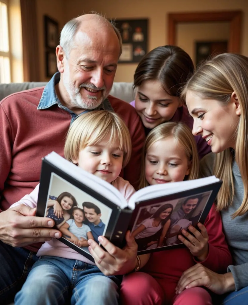 20 Father's Day Gifts Inspired by Dad's Favorite Hobbies (2025) 20 20 Father's Day Gifts Inspired by Dad's Favorite Hobbies (2025) -