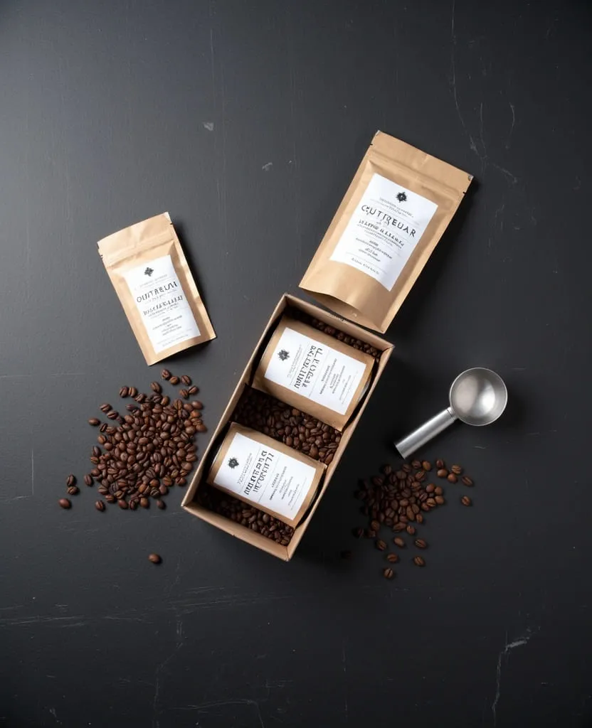 20 Ultimate Father's Day Gifts for the Dad Who Has Everything (2025) -