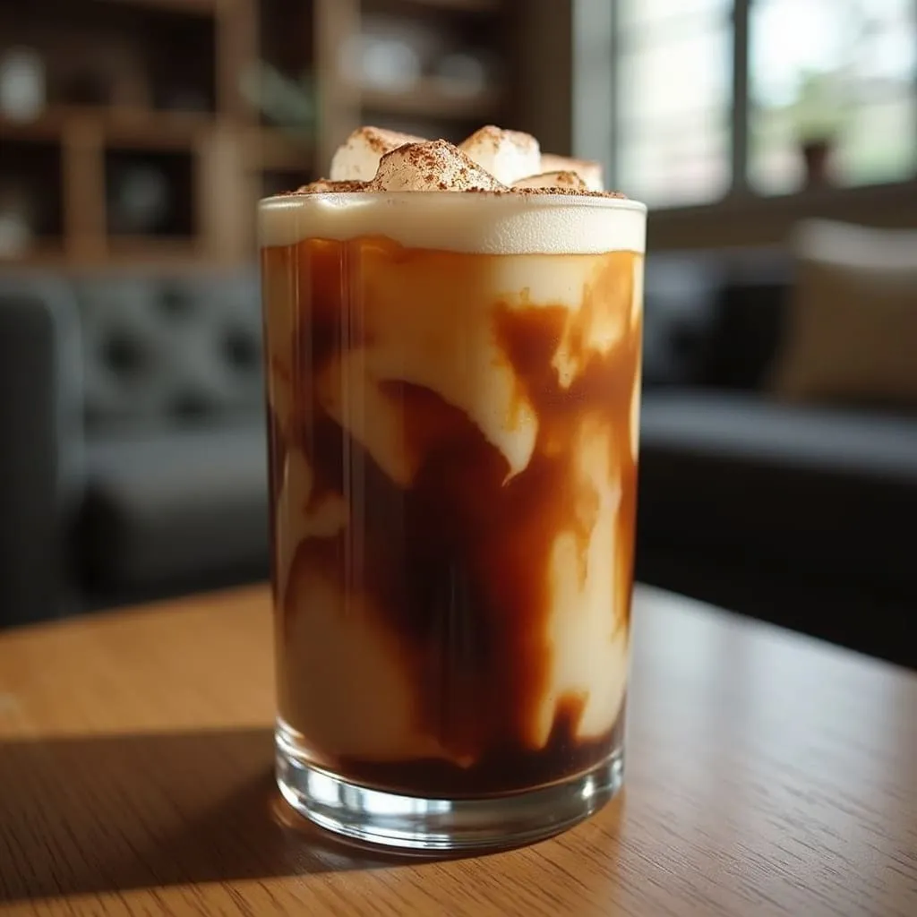 20 Insanely Refreshing Father's Day Mocktail & Drink Recipes for the Whole Family -