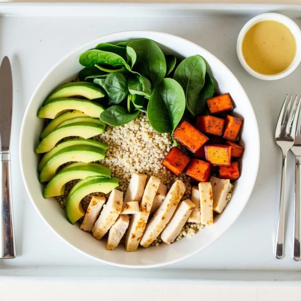 20 Mind-Blowing Father's Day Breakfast-in-Bed Recipes with a Personal Touch -