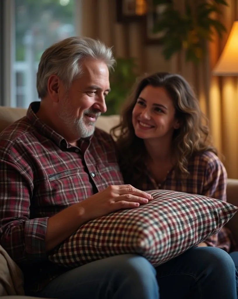 15+ Upcycled Father's Day Gifts: Eco-Friendly Ideas for Kids and Families (2025) -