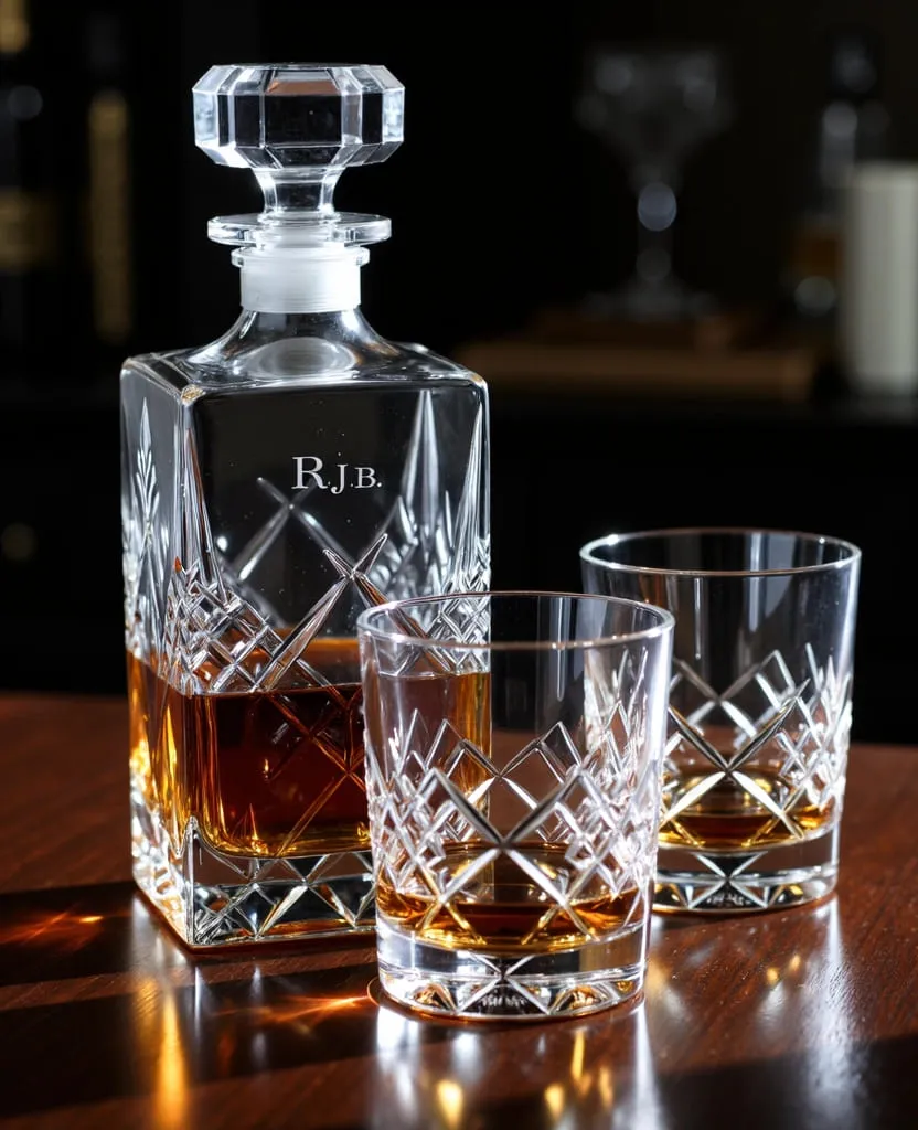 20 Ultimate Father's Day Gifts for the Dad Who Has Everything (2025) -