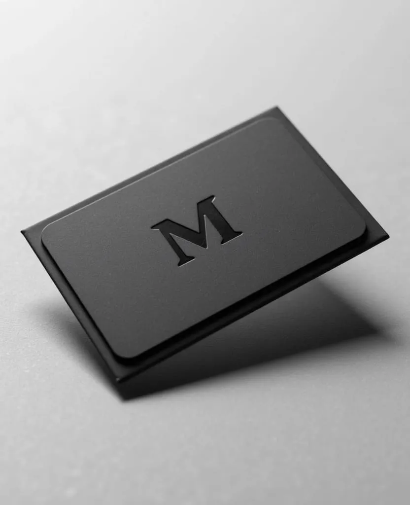 20 Ultimate Father's Day Gifts for the Dad Who Has Everything (2025) -