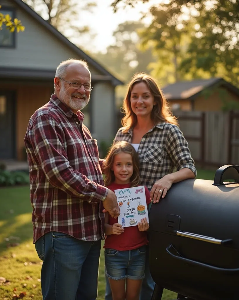 20 Father’s Day Gifts for Dads Who Love to Cook or Bake 5 20 Father’s Day Gifts for Dads Who Love to Cook or Bake -