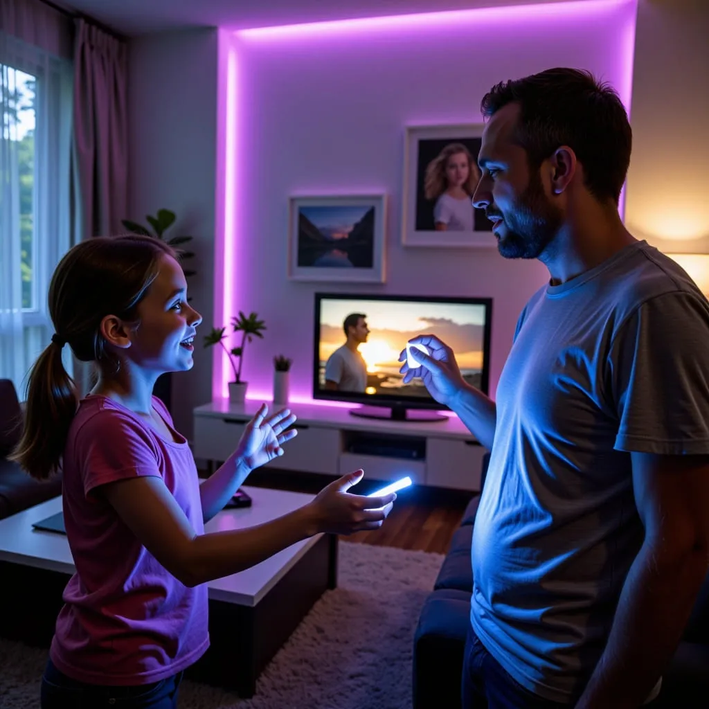 20 Father’s Day Gifts for the Tech-Loving Dad (DIY & Personalized) -