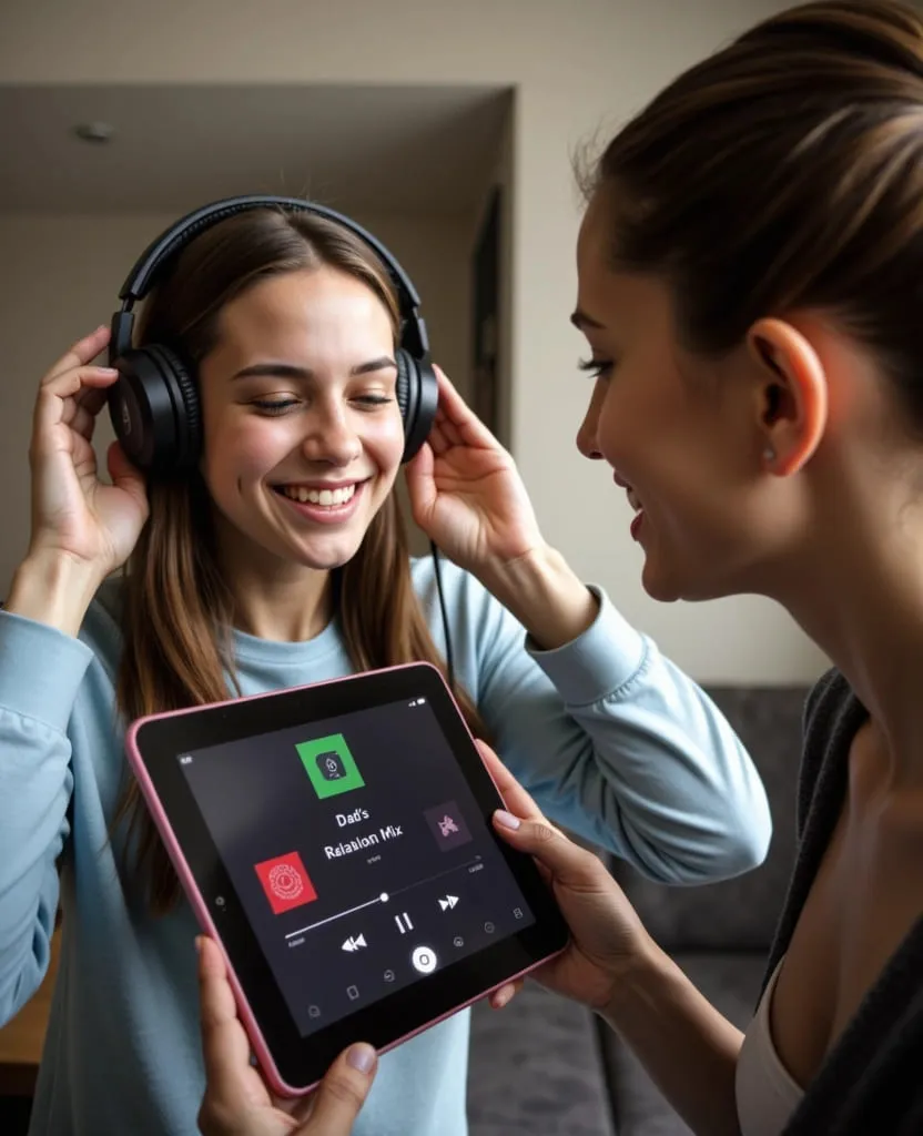 20 Father's Day Gifts Inspired by Dad's Favorite Hobbies (2025) 6 20 Father's Day Gifts Inspired by Dad's Favorite Hobbies (2025) -