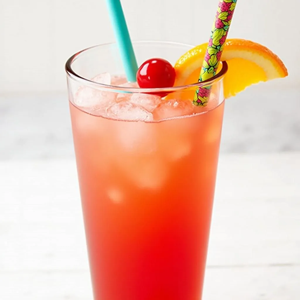 20 Insanely Refreshing Father's Day Mocktail & Drink Recipes for the Whole Family -