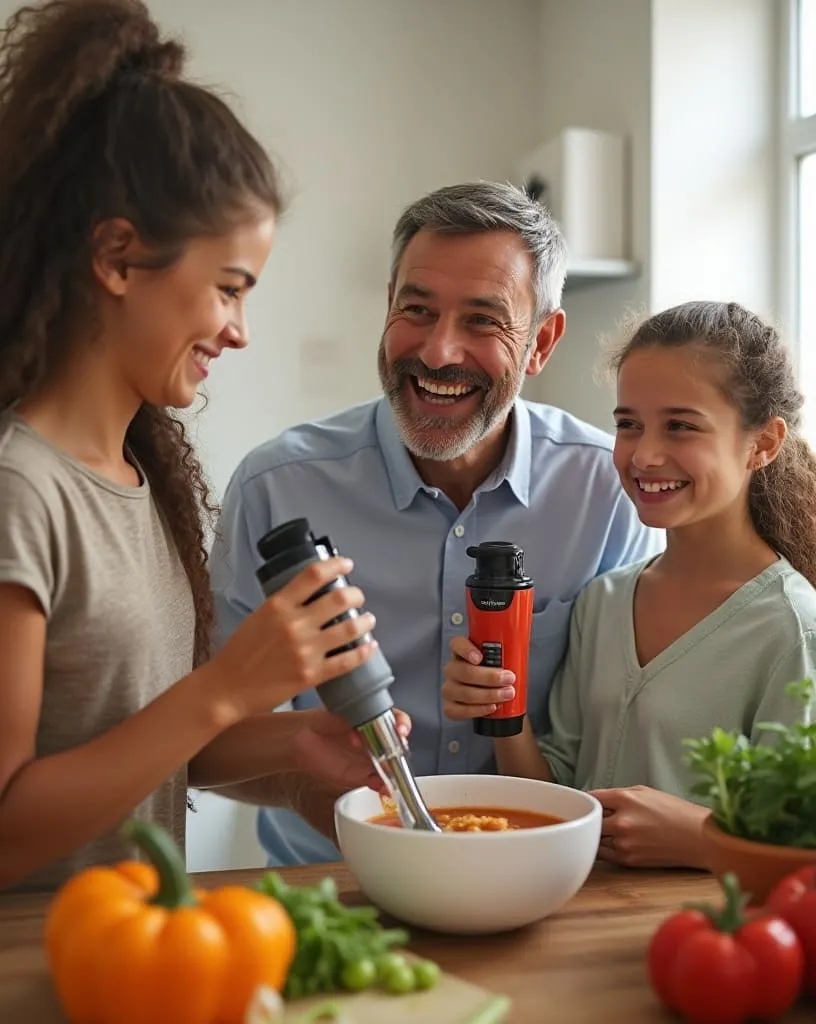 20 Father’s Day Gifts for Dads Who Love to Cook or Bake 8 20 Father’s Day Gifts for Dads Who Love to Cook or Bake -