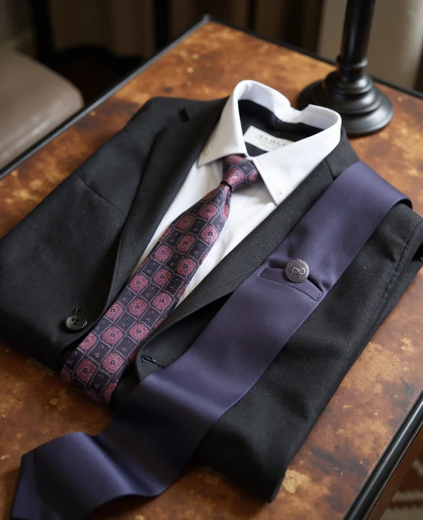 20 Ultimate Father's Day Gifts for the Dad Who Has Everything (2025) -