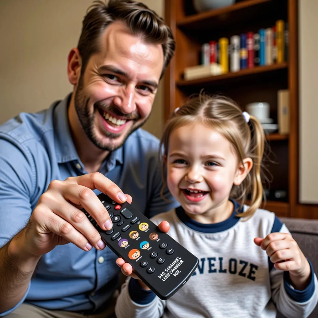 20 Father’s Day Gifts for the Tech-Loving Dad (DIY & Personalized) -